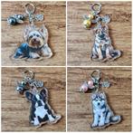 Hanger Yorkie Husky Duitse herder Shih tzu Franse bulldog, Verzenden, Nieuw