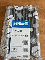 Renault filter, Ophalen of Verzenden, Renault