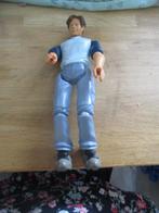 Lego Galidor Nick Deluxe 8313, Ophalen of Verzenden, Gebruikt, Lego