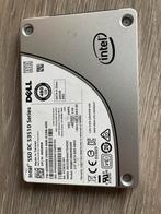 480Gb SSD, Computers en Software, Harde schijven, Ophalen of Verzenden, Refurbished