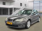 Saab 9-3 Sport Sedan 1.9 TID Vector 2006 | 10-TP-BK, Auto's, 15 km/l, Gebruikt, 4 cilinders, 150 pk