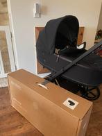 Cybex Priam, Gebruikt, Kinderwagen, Overige merken, Verstelbare duwstang
