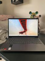 Lenovo IdeaPad 3 laptop, Computers en Software, Windows Laptops, Ophalen of Verzenden, Zo goed als nieuw, 15 inch