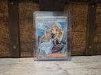 Lillie's Determination 169/132 Pokemon Mega Evolution, Hobby en Vrije tijd, Ophalen of Verzenden, Nieuw
