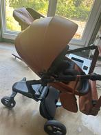 Mima xari, Ophalen of Verzenden, Gebruikt