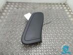 Stoelairbag links Peugeot 108 2017, Ophalen of Verzenden, Gebruikt, Peugeot