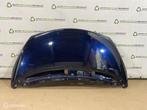 Motorkap Renault Espace 4 ORIG 7751473589, Gebruikt, Renault, Ophalen of Verzenden, Motorkap