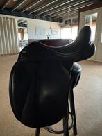 Thorowgood 17,5 inch, Ophalen, Gebruikt, Dressuur