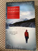 Suzanne Vermeer boeken, Ophalen, Zo goed als nieuw, Nederland