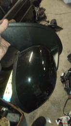 Spiegel fiat Panda hand matig 2015