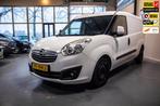 Opel Combo 2.0 CDTi L2H1 Sport, Voorwielaandrijving, Euro 5, 4 cilinders, Wit