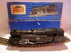 HORNBY - DUBLO EDL 18 TANK LOCOMOTIVE ( 80054), Hobby en Vrije tijd, Modeltreinen | Overige schalen, Overige merken, Gebruikt