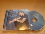 Andre Hazes - Wijzer CD, Ophalen of Verzenden