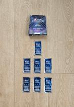 CREST 3D Whitestrips (Sterkste Variant) 7-dagen/14 strips, Ophalen of Verzenden, Nieuw, Overige typen