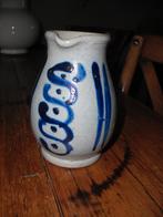 Keuls kannetje, Ophalen of Verzenden