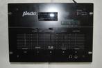 Mengpaneel Alecto PRO-127, Ophalen of Verzenden, Gebruikt, 5 tot 10 kanalen, Microfooningang