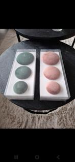 Ophanghaken kapstok of woon/slaapkamer., Verzenden, Zo goed als nieuw