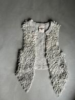 Vest 10 Feet maat M, Maat 38/40 (M), 10 Feet, Ophalen of Verzenden, Zo goed als nieuw