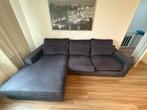Mooie Seats and Sofa's bank, Huis en Inrichting, Banken | Complete zithoeken, Ophalen, Gebruikt, Stof