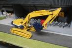 Joal Komatsu PC400LC Rupskraan 1:32, Ophalen of Verzenden, Zo goed als nieuw, Overige typen, Joal