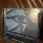 The Alan parsons project, Ophalen of Verzenden, Zo goed als nieuw, Poprock