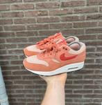 Nike Air Max 1 Terra Blush, Overige kleuren, Nike, Ophalen of Verzenden, Sneakers of Gympen
