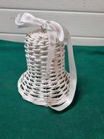 -	Bel riet wit, Ophalen of Verzenden, 'T Olde Gre-j, Info@toldegrej.nl, Endepoelstraat 20f Didam