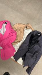 Blazer, Ophalen of Verzenden, Gedragen, Maat 36 (S)