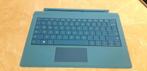 Windows Surface Pro Toetsenbord, Ophalen, Gebruikt, Azerty, Microsoft
