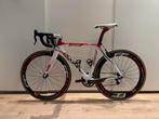 AANBIEDING!!! Pinarello Dogma Super Record - Nieuwstaat!, Ophalen, Zo goed als nieuw, Overige typen