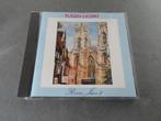 Eugen Cicero / Rococo Jazz 2 - CD, Verzenden