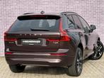 Volvo XC60 2.0 T6 Plug-in hybrid AWD Essential | Climate | A, Automaat, Stof, Euro 6, 4 cilinders
