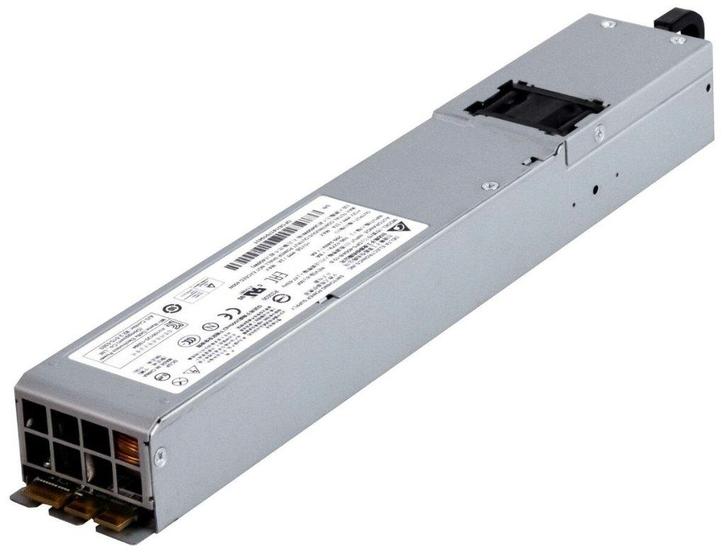 DELTA DPS-400AB-10 B 450W RX200 S6, Computers en Software, Interne voedingen, Gebruikt, Ophalen of Verzenden