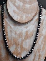 **SALE** ketting 0.50 eurocnet, Ophalen of Verzenden, Zo goed als nieuw, Overige kleuren, Overige materialen