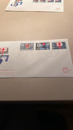 Nederland, Ophalen of Verzenden, Nederland