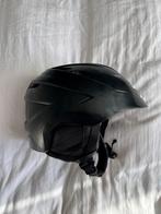 Skihelm Giro- Veilig de piste op!, Sport en Fitness, Overige merken, Overige typen, Ophalen of Verzenden, Zo goed als nieuw