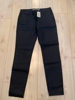Xx nieuw geisha jeans coating broek zwart xx, Kleding | Dames, Broeken en Pantalons, Zwart, Maat 42/44 (L), Nieuw, Ophalen of Verzenden