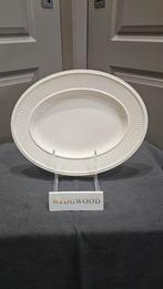 Wedgwood Edme Vleesschalen, Huis en Inrichting, Ophalen of Verzenden, Wedgwood, Aardewerk, Schaal of Schalen