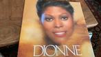 Dionne Warwick. Dionne, Ophalen of Verzenden, 1960 tot 1980, Zo goed als nieuw, Overige formaten