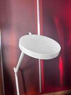 Artemide demetra defect vloerlamp, Huis en Inrichting, Lampen | Vloerlampen, Ophalen of Verzenden, Gebruikt, 150 tot 200 cm