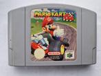 MARIO KART, Gebruikt, 1 speler, Racen en Vliegen, Ophalen of Verzenden