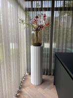 Ronde zuil, Huis en Inrichting, Woonaccessoires | Zuilen en Pilaren, Ophalen of Verzenden, Nieuw