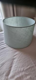 Verschillende lampen kappen, Ophalen, Crème, Rond, Minder dan 25 cm