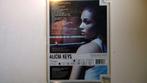Alicia Keys - Unplugged (DVD), Alle leeftijden, Ophalen of Verzenden, Zo goed als nieuw, Muziek en Concerten