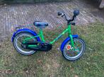 Kinderfietsje, Fietsen en Brommers, Fietsen | Kinderfietsjes, Ophalen, Gebruikt, Minder dan 16 inch
