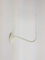 Flos design la linea wandlamp wit Italy 2011 Ron Gilad lamp