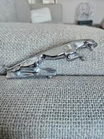 JAGUAR AUTOKAP EMBLEEM, Ophalen of Verzenden