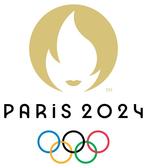 Parijs 2024 Paralympische spelen 2 tickets finale zwemmen, Tickets en Kaartjes, Oktober, Twee personen