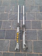 Honda MT voorvork, Ophalen of Verzenden, Gebruikt