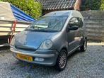 Aixam Brommobiel Automaat Cargo edition, Ophalen, Gebruikt, Overige typen, Overige merken